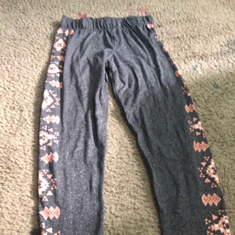 Medium fits a little smaller tho